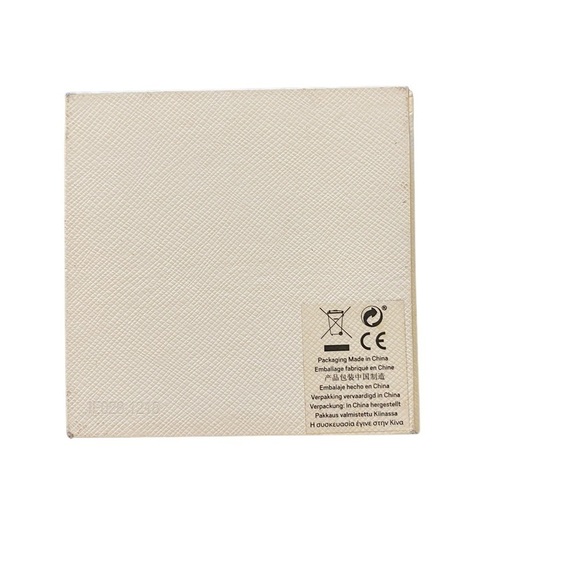 Michael Kors Rose gold Tone crystal encrusted watch Time Piece Christmas Gift - Picture 11 of 11